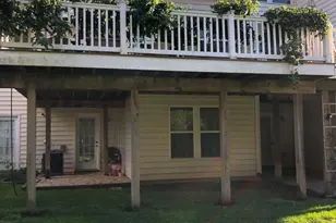 408 Larose Dr, Coatesville, PA 19320 - Photo 2