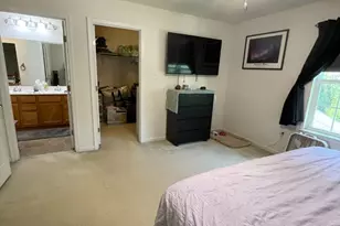 408 Larose Dr, Coatesville, PA 19320 - Photo 22