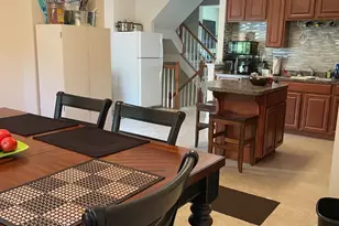 408 Larose Dr, Coatesville, PA 19320 - Photo 12