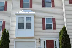408 Larose Dr, Coatesville, PA 19320 - Photo 1