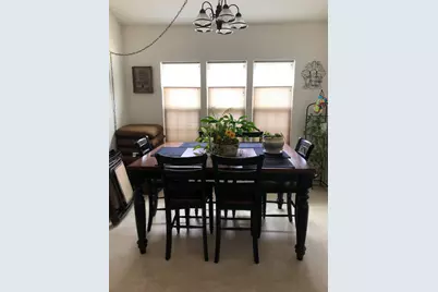 408 Larose Drive #408, Coatesville, PA 19320 - Photo 6
