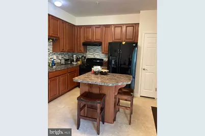 408 Larose Drive #408, Coatesville, PA 19320 - Photo 10