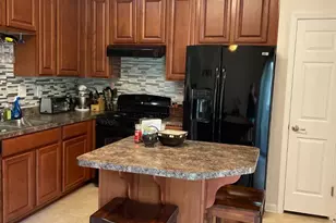 408 Larose Dr, Coatesville, PA 19320 - Photo 10