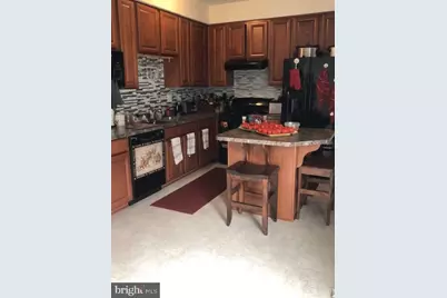 408 Larose Drive #408, Coatesville, PA 19320 - Photo 4
