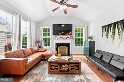 277 Cherry Lane, Kennett Square, PA 19348 - Photo 6