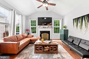 277 Cherry Ln, Kennett Square, PA 19348 - Photo 6