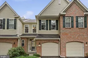 277 Cherry Ln, Kennett Square, PA 19348 - Photo 1