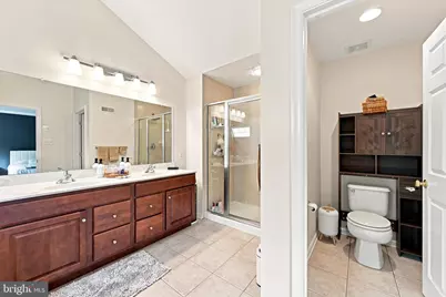 277 Cherry Lane, Kennett Square, PA 19348 - Photo 32