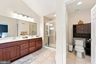 277 Cherry Ln, Kennett Square, PA 19348 - Photo 32