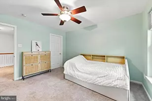 277 Cherry Ln, Kennett Square, PA 19348 - Photo 22
