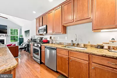 277 Cherry Lane, Kennett Square, PA 19348 - Photo 10