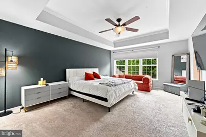 277 Cherry Lane, Kennett Square, PA 19348 - Photo 28