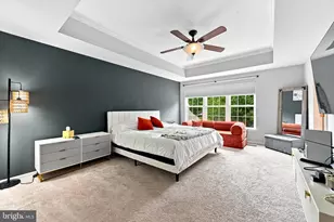 277 Cherry Ln, Kennett Square, PA 19348 - Photo 28