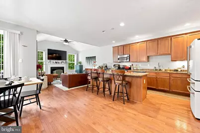 277 Cherry Lane, Kennett Square, PA 19348 - Photo 8