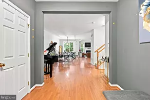 277 Cherry Ln, Kennett Square, PA 19348 - Photo 4