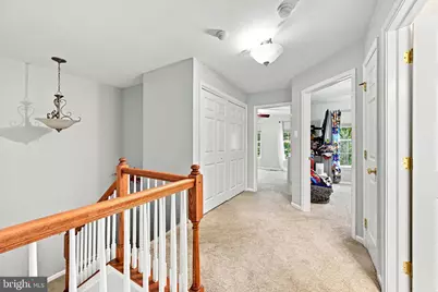 277 Cherry Lane, Kennett Square, PA 19348 - Photo 20