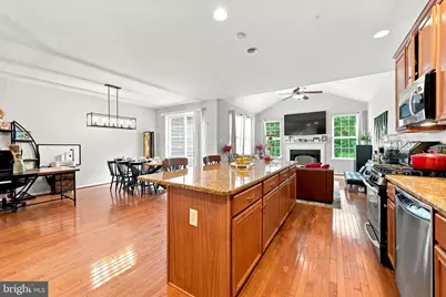 277 Cherry Lane, Kennett Square, PA 19348 - Photo 12