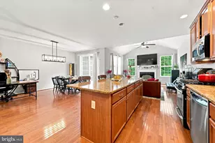 277 Cherry Ln, Kennett Square, PA 19348 - Photo 12