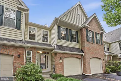 277 Cherry Lane, Kennett Square, PA 19348 - Photo 2