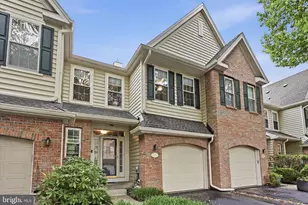 277 Cherry Ln, Kennett Square, PA 19348 - Photo 2
