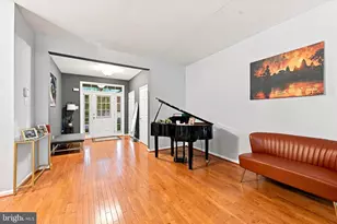 277 Cherry Ln, Kennett Square, PA 19348 - Photo 18