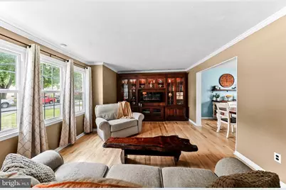 505 Worrall Avenue, Kennett Square, PA 19348 - Photo 2