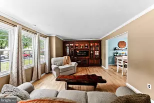505 Worrall Ave, Kennett Square, PA 19348 - Photo 2