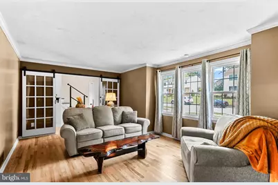 505 Worrall Avenue, Kennett Square, PA 19348 - Photo 4