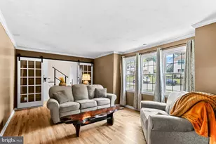 505 Worrall Ave, Kennett Square, PA 19348 - Photo 4