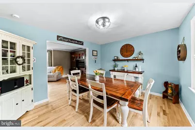 505 Worrall Avenue, Kennett Square, PA 19348 - Photo 8