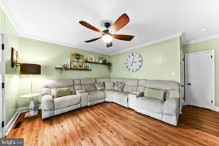 505 Worrall Ave, Kennett Square, PA 19348 - Photo 28