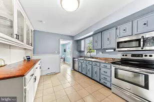 505 Worrall Ave, Kennett Square, PA 19348 - Photo 10