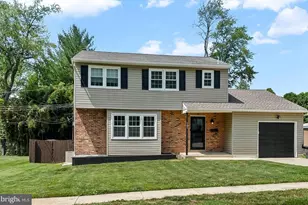 505 Worrall Ave, Kennett Square, PA 19348 - Photo 38