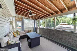 505 Worrall Ave, Kennett Square, PA 19348 - Photo 30