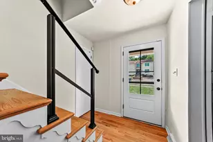 505 Worrall Ave, Kennett Square, PA 19348 - Photo 14