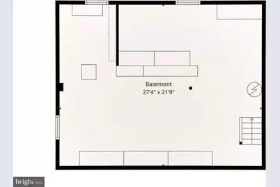 505 Worrall Avenue, Kennett Square, PA 19348 - Photo 42