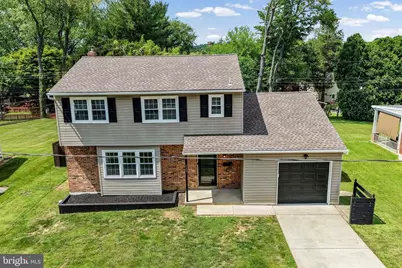 505 Worrall Avenue, Kennett Square, PA 19348 - Photo 32