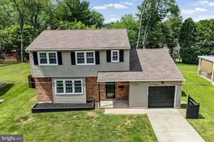 505 Worrall Ave, Kennett Square, PA 19348 - Photo 32
