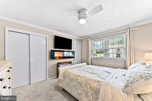 505 Worrall Ave, Kennett Square, PA 19348 - Photo 16
