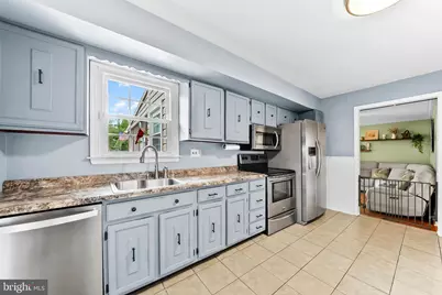 505 Worrall Avenue, Kennett Square, PA 19348 - Photo 12