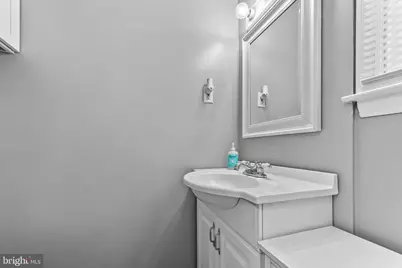 505 Worrall Avenue, Kennett Square, PA 19348 - Photo 26