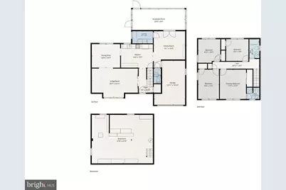 505 Worrall Avenue, Kennett Square, PA 19348 - Photo 40