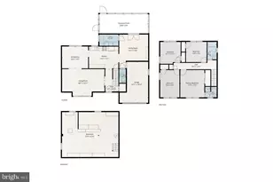 505 Worrall Ave, Kennett Square, PA 19348 - Photo 40