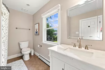 417 Heatherwood Lane, Devon, PA 19333 - Photo 42