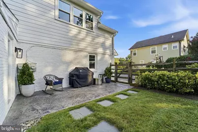 417 Heatherwood Lane, Devon, PA 19333 - Photo 48