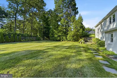 417 Heatherwood Lane, Devon, PA 19333 - Photo 44