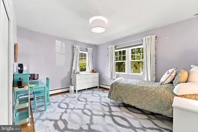 417 Heatherwood Lane, Devon, PA 19333 - Photo 40