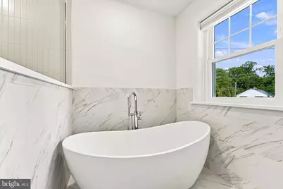 417 Heatherwood Lane, Devon, PA 19333 - Photo 32