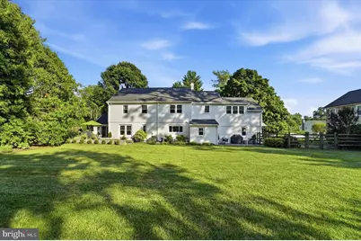 417 Heatherwood Lane, Devon, PA 19333 - Photo 50