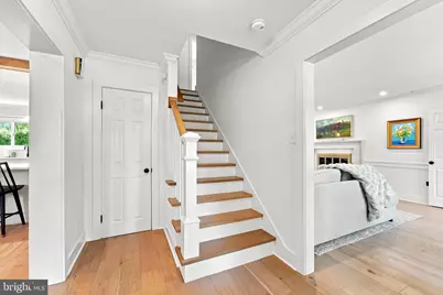 417 Heatherwood Lane, Devon, PA 19333 - Photo 4
